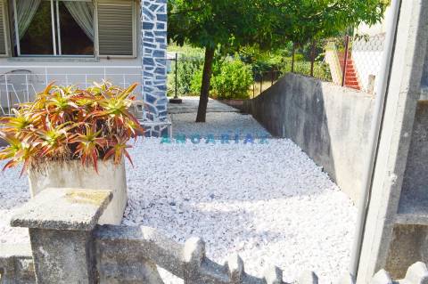 ANG863 - Moradia T3 para Venda em Figueiró dos Vinhos, Leiria