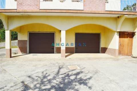 ANG863 - Moradia T3 para Venda em Figueiró dos Vinhos, Leiria