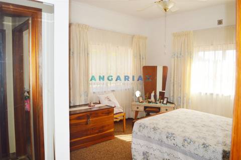 ANG863 - Moradia T3 para Venda em Figueiró dos Vinhos, Leiria