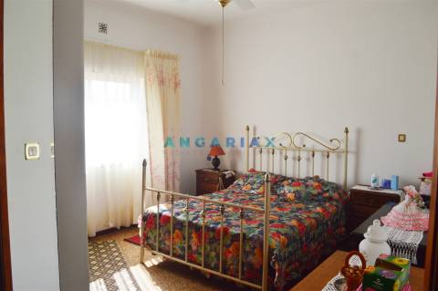 ANG863 - Moradia T3 para Venda em Figueiró dos Vinhos, Leiria