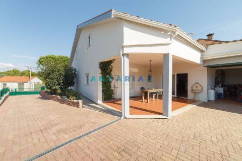 ANG906 - Moradia T3 para Venda em Soure