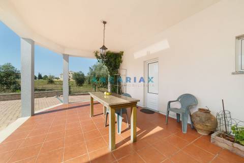 ANG906 - Moradia T3 para Venda em Soure