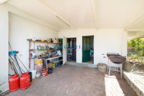 ANG906 - Moradia T3 para Venda em Soure