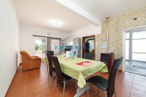 ANG906 - Moradia T3 para Venda em Soure