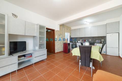 ANG906 - Moradia T3 para Venda em Soure
