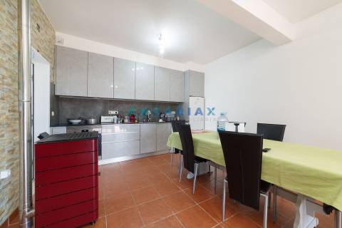 ANG906 - Moradia T3 para Venda em Soure