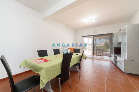 ANG906 - Moradia T3 para Venda em Soure