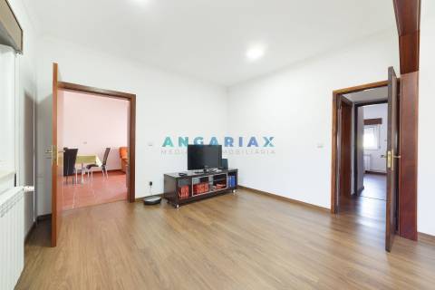 ANG906 - Moradia T3 para Venda em Soure