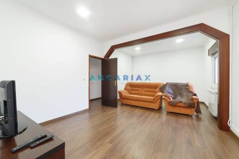 ANG906 - Moradia T3 para Venda em Soure