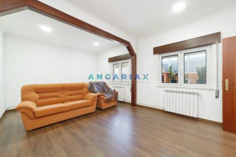 ANG906 - Moradia T3 para Venda em Soure