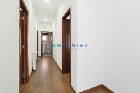 ANG906 - Moradia T3 para Venda em Soure