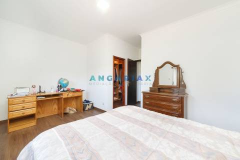 ANG906 - Moradia T3 para Venda em Soure