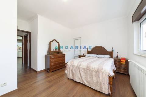 ANG906 - Moradia T3 para Venda em Soure