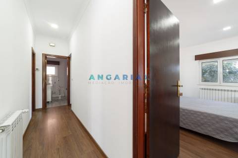 ANG906 - Moradia T3 para Venda em Soure