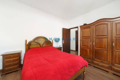 ANG906 - Moradia T3 para Venda em Soure