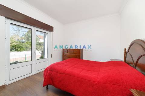 ANG906 - Moradia T3 para Venda em Soure
