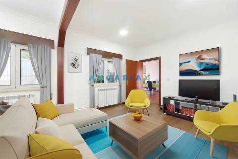 ANG906 - Moradia T3 para Venda em Soure