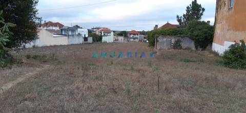 ANG959 - Terreno para Construção à Venda na Vila de Monte Real, em Leiria