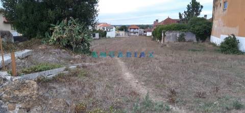 ANG959 - Terreno para Construção à Venda na Vila de Monte Real, em Leiria