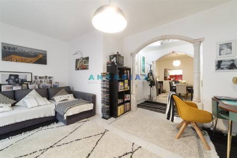 ANG962 - Apartamento T3 para Venda em Leiria