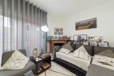 ANG962 - Apartamento T3 para Venda em Leiria