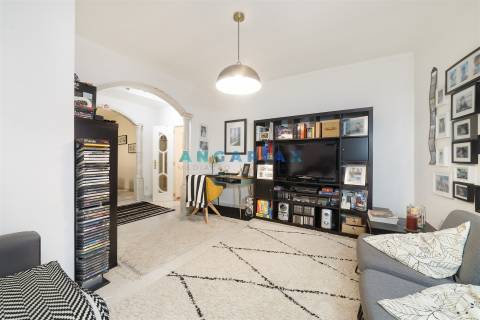 ANG962 - Apartamento T3 para Venda em Leiria