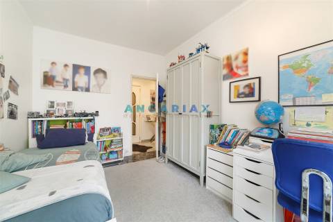 ANG962 - Apartamento T3 para Venda em Leiria