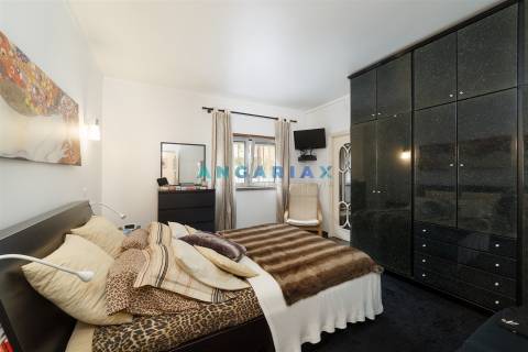 ANG962 - Apartamento T3 para Venda em Leiria