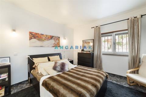 ANG962 - Apartamento T3 para Venda em Leiria