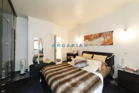 ANG962 - Apartamento T3 para Venda em Leiria