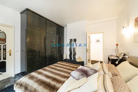 ANG962 - Apartamento T3 para Venda em Leiria