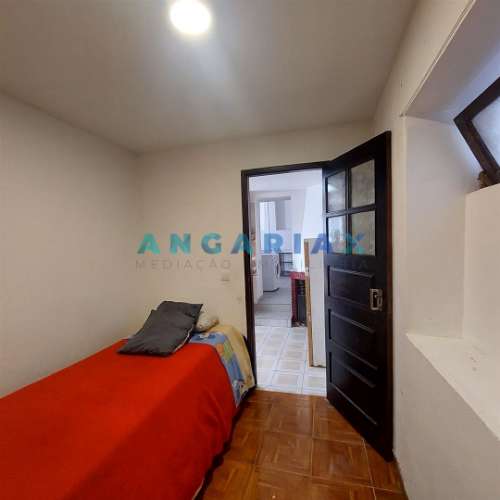 ANG966 - Moradia T3 para Venda em Calvaria de Cima, Porto de Mós.