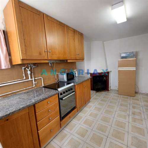 ANG966 - Moradia T3 para Venda em Calvaria de Cima, Porto de Mós.