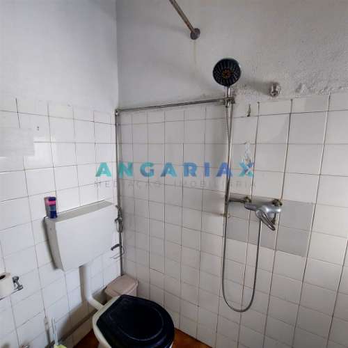 ANG966 - Moradia T3 para Venda em Calvaria de Cima, Porto de Mós.