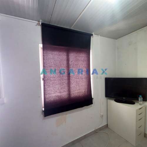 ANG966 - Moradia T3 para Venda em Calvaria de Cima, Porto de Mós.