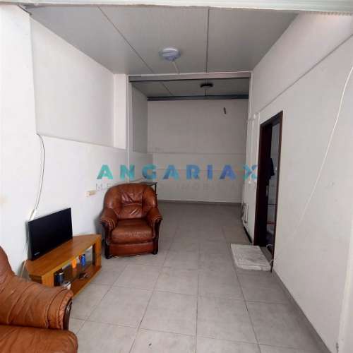 ANG966 - Moradia T3 para Venda em Calvaria de Cima, Porto de Mós.