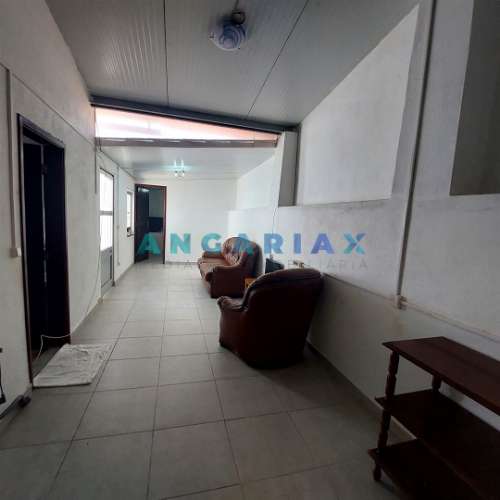 ANG966 - Moradia T3 para Venda em Calvaria de Cima, Porto de Mós.