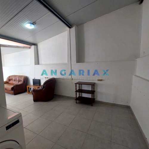 ANG966 - Moradia T3 para Venda em Calvaria de Cima, Porto de Mós.