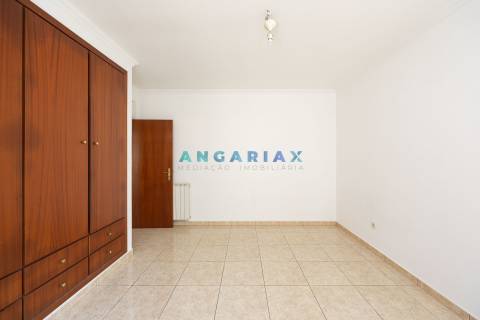 ANG987 - Prédio para Venda em Pedreiras, Porto de Mós, Leiria