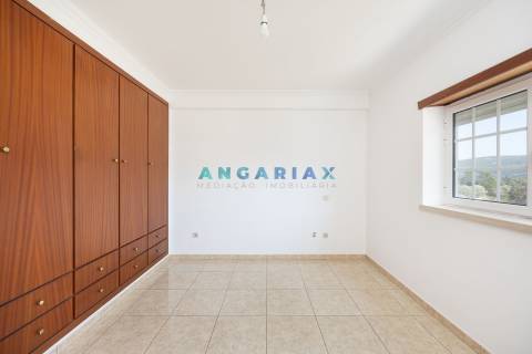 ANG987 - Prédio para Venda em Pedreiras, Porto de Mós, Leiria