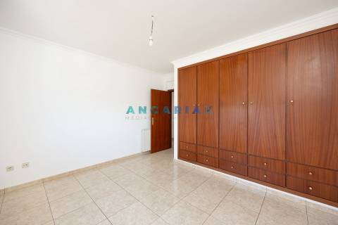 ANG987 - Prédio para Venda em Pedreiras, Porto de Mós, Leiria