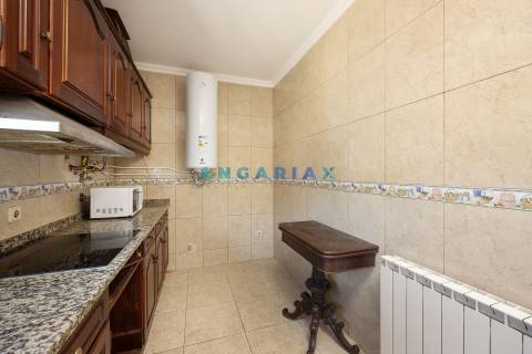 ANG987 - Prédio para Venda em Pedreiras, Porto de Mós, Leiria