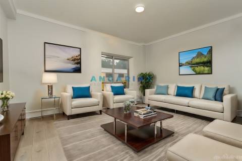 ANG1065 - Apartamento T2 para Venda na Batalha