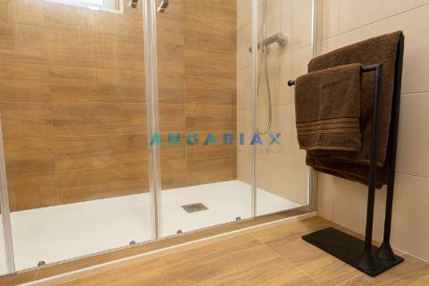 ANG1065 - Apartamento T2 para Venda na Batalha