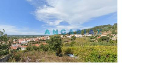 ANG1094 - Moradia T2 para Venda em Maiorga, Alcobaça