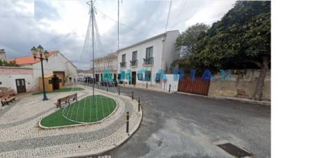 ANG1094 - Moradia T2 para Venda em Maiorga, Alcobaça