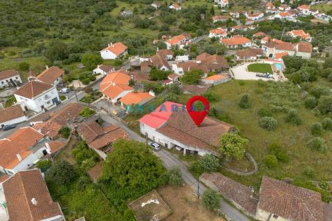 ANG1100 – Lagar para Venda em Alcaria, Porto de Mós