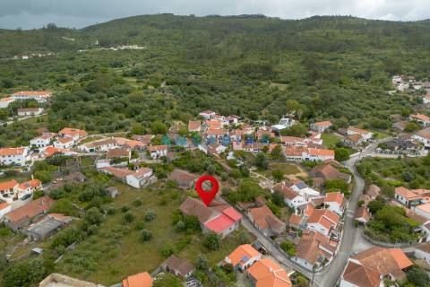 ANG1100 – Lagar para Venda em Alcaria, Porto de Mós