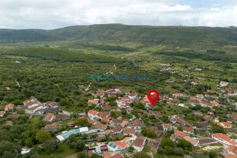 ANG1100 – Lagar para Venda em Alcaria, Porto de Mós