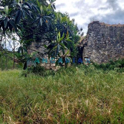 ANG1121 - Ruína para Venda em Cantanhede, Coimbra